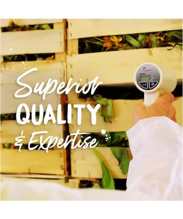 Boiron Spongia Tosta 200ck - Homeopathic Medicine for Croupy Cough | 80 Pellets - Fast International Shipping - Buy Online on GoSupps.com