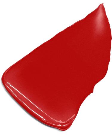 L'Oreal Lipstick 297 Red Passion - Long-Lasting Color in a Pack of 1 - 100g - Buy Online on GoSupps.com
