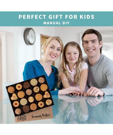 9.6 oz Potassium Bicarbonate 100% Pure Potassium Bicarbonate Powder Potassium Bicarbonate for Plants Used In Making Wine Cakes Cookies and More - Buy Online on GoSupps.com