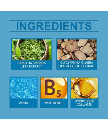  Nurvidis Body Moisturizer Body Moisturizer with Vitamin B5 Multi-Purpose Moisturizing Body Care Cream Body Care Cream Protects Skin and Strengthens the Skin Barrier 2 pcs - Buy Online on GoSupps.com