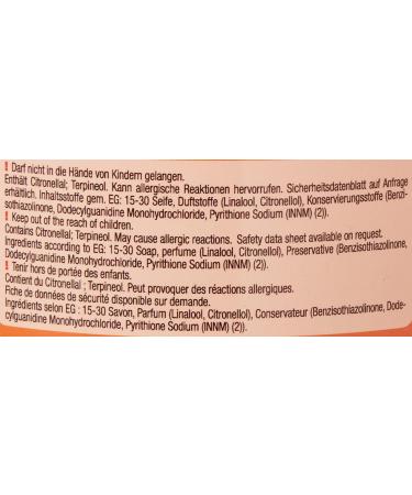 Pharmaka Horse Fitform Saddle & Leather Soap 250 ml - Premium Care for Equestrian Gear | International Shipping Available - Buy Online on GoSupps.com
