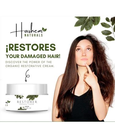 Natural Hair Growth Kit | Biotin Collagen & Vitamins | Sulfate & Paraben Free - Buy Online on GoSupps.com