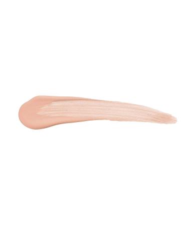 COVERGIRL Simply Ageless Instant Fix Advanced Concealer - Hydrating Nude 0.1 Oz | Full Coverage & Hydrating Formula for Under Eye & Dark Circles - Buy Online on GoSupps.com