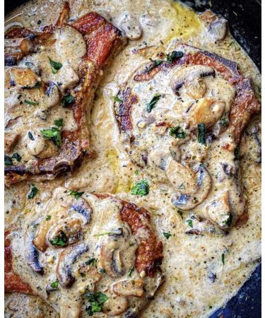 Tony Chachere's 32oz Original Seasoning Foodservice Size - 2 Pack | Authentic Cajun Flavor - Buy Online on GoSupps.com