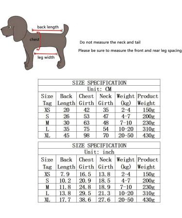 Omem Life Jacket for Dogs - Perfect for Puppies in Pools Surfing & Boating - Safety & Comfort in Gray - Buy Online on GoSupps.com