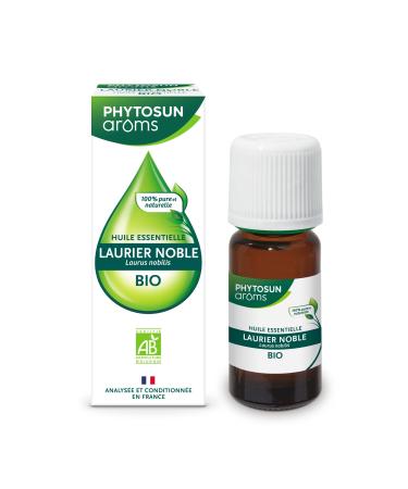 Phytosun Ar ms Lorbeer Noble Bio 5 ml