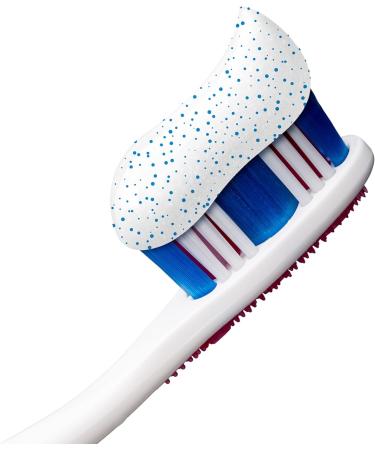 Sensation White Toothpaste 75ml - Buy Online on GoSupps.com