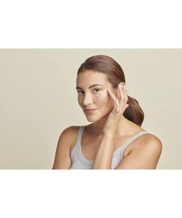 Colorescience Total Eye Firm & Repair Cream - 0.6 fl. oz. | Eye Treatment - Buy Online on GoSupps.com