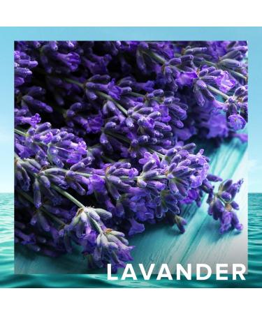 CRISTIANO RONALDO Fragrance For Men - Notes Of Pineapple Geranium And Patchouli - Light And Subtle Scent - Fresh And Floral Tones - Long Lasting - Attractive Bottle - 1 Oz EDT Spray 1 Fl Oz (Pack of 1) - Buy Online on GoSupps.com