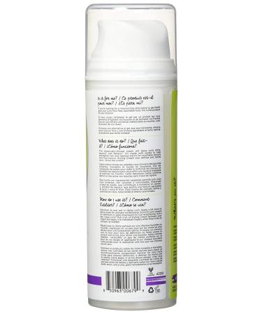 DevaCurl Styling Cream - Touchable Curl Definer 5.1 fl oz | Define & Control Curls - Buy Online on GoSupps.com
