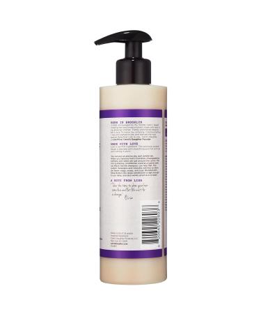 Carol's Daughter Black Vanilla Nourishing Conditioner | Best for Dry Dull & Brittle Hair - 12 fl oz - Buy Online on GoSupps.com