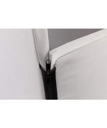 TRIXIE 39315 Inner Padding for Aluminum Transport Box 39345 - 2890.6g | International Shipping Available - Buy Online on GoSupps.com