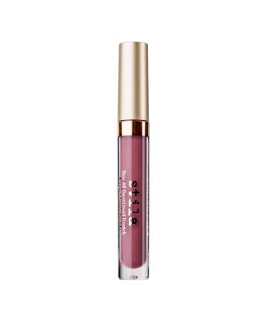 stila Stay All Day  Liquid Lipstick  0.10 fl. oz. Parma