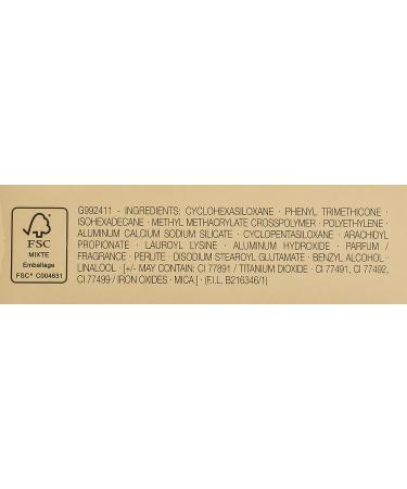 Yves Saint Laurent All Hours BR20 Cool Ivory Foundation Stick - 0.32 oz | For Women - Buy Online on GoSupps.com