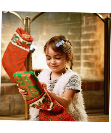 Beaupretty 5 Pairs Love Color Matching Hair Clip Cute Hair Clips Teen Hair Accessories Hairpin Snap Hair Clips for Women Toddler Barrettes Headgear Girl Material: Plastic Child - Buy Online on GoSupps.com