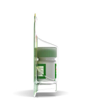 Zyrtec Allergy 24 Hour 10 mg Liquid Gels- 12 ct - Buy Online on GoSupps.com