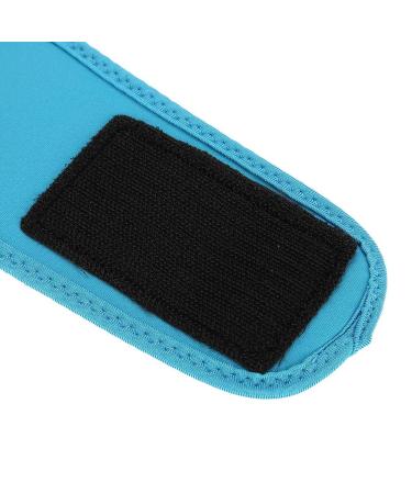 Face Lifting Belt - V-Line Lift Up Strap for Cheek and Chin Slimming - Buy Online on GoSupps.com