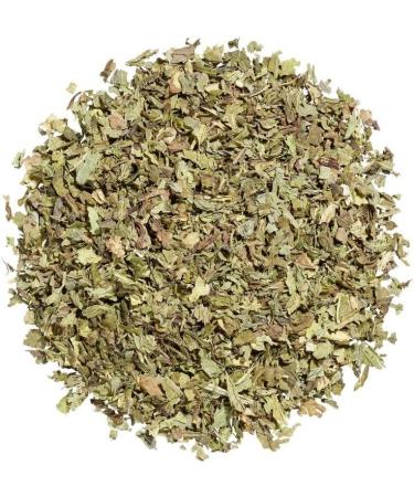 Ronnefeldt Ronnfeldt Peppermint Infusion 50 g - Buy Online on GoSupps.com