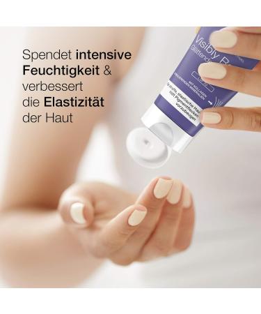 Neutrogena Norwegian Formula Anti-Age Hand Cream SPF 20 - Nourishing Collagen Moisturizer for Smooth Tight Skin | 75ml - International Shipping Available - Buy Online on GoSupps.com