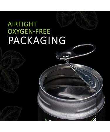 Organic Summer Harvest Matcha Powder - 2.82 oz | Authentic Japanese Green Tea - Latte Grade | DoMatcha - Buy Online on GoSupps.com