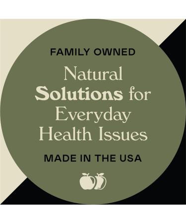 Pure Organic Inulin Powder Fiber Supplement - (Jerusalem Artichoke) Prebiotic Bulk Inulin Fiber Powder 8oz Digestion & Gut Health - Buy Online on GoSupps.com