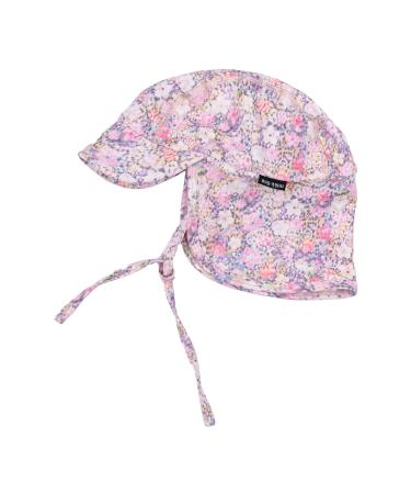 Mikkline 1016ML Lilas Parent 9 maanden lilac