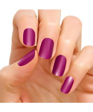 Shop Color Street Port-ugal - Trendy Nail Art Strips for Effortless Style | International Shipping Available - Buy Online on GoSupps.com