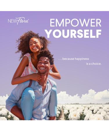 Silicone Pelvic Floor Dilator Trainer Set - Complete 5 Kit | Pelvic Pain Relief for Women & Men | Physical Therapy Solutions - Buy Online on GoSupps.com