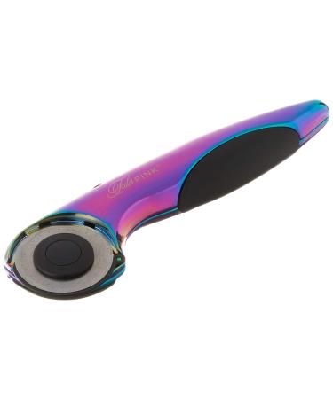 Tula Pink Rotary Cutter 45mm - Buy Online on GoSupps.com