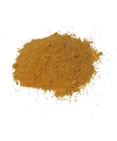 Red Miso Powder - 2.5kg Catering Tub - Buy Online on GoSupps.com