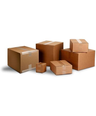 Scotch Tough Grip Moving Packaging Tape  1.88" x 54.6 yd  Strong Hold on All Box Types Including Recycled  Secures Boxes up to 80 lbs  1.88" x 54.6 yd  3" Core  Clear  1 Dispensered Roll (3500-RD) 1 Roll - Buy Online on GoSupps.com