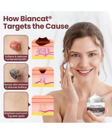  G n rique Skin Repair Cream 50g Soothing Rice Repair Cream Deep Hydration and Repair Moisturizing Lotion for Women Home Travel Sleep Gentle - Buy Online on GoSupps.com