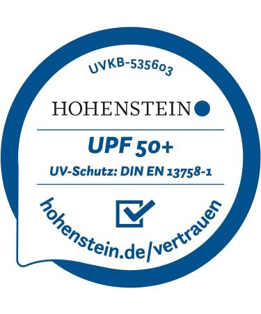 Playshoes Girls Swimming Cap - Flamingo Headgear for Ages 3-6 | International Shipping Available - Buy Online on GoSupps.com