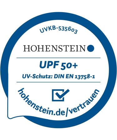 Playshoes Girls UV Protection Sun Hat - Swans Design 55/15 Turquoise - Best Sun Safety for Kids - Buy Online on GoSupps.com