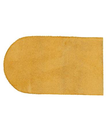 Adjust-A-Lift Heel Lift - Medium 2.5 Wide | Correct Leg Length Discrepancies and Relieve Heel Spurs - Buy Online on GoSupps.com