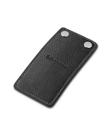 St rtebekker Premium Razor Hobel Protection | Real Cowhide Blade Protector for All Razors | High-Quality Gift Idea - Buy Online on GoSupps.com