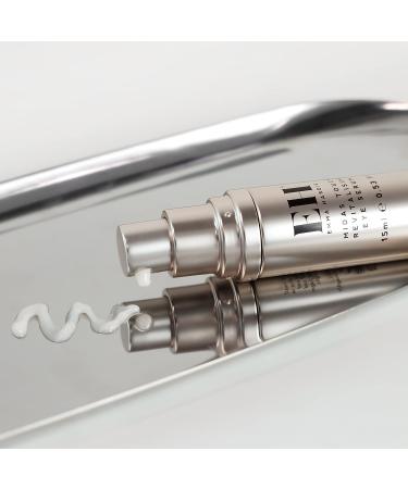 Emma Hardie Midas Touch Revitalising Eye Serum 0.53 oz - Best Eye Serum with Aloe Vera for Women | International Shipping Available - Buy Online on GoSupps.com