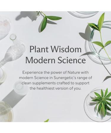 Premium Candida Cleanse Supplement Candida Support Supplement with Oregano Caprylic Acid Black Walnut & Probiotics Supports Gut Health Digestion & Intestinal Flora - 60 Candi Support Capsules - Buy Online on GoSupps.com