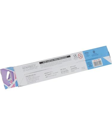 Doms Ultimate Dark Triangle Pencil Pack - Perfect for Artists & Students | Buy Now with Gsm Listing | Fast International Shipping - Buy Online on GoSupps.com
