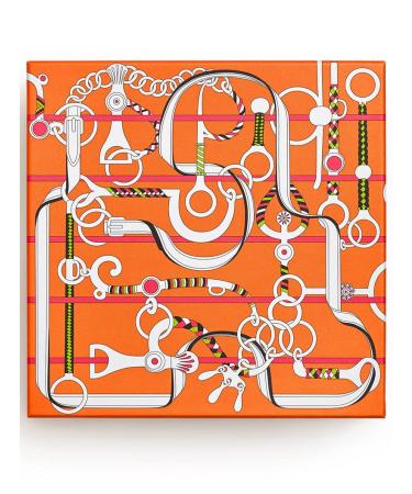 Hermes Twilly D'hermes for Women 2 Piece Set (2.8 Ounce Eau De Parfum Spray + 2.7 Ounce Moisturizing Body Lotion) 2 Pieces Gift Set - Buy Online on GoSupps.com