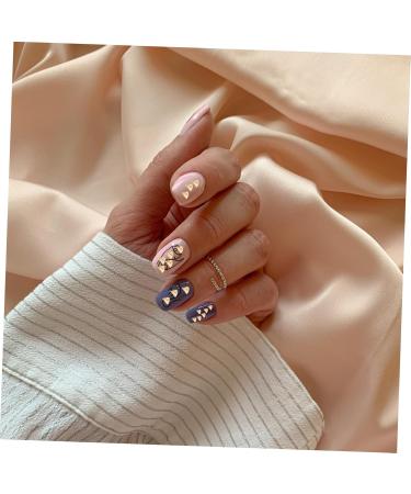 Homoyoyo Breloques en Verre Pil pour Nail Art 200G Remplissages poxy Artisanat DIY Accessoires Manucure D corations Esth tiques R sine - Buy Online on GoSupps.com