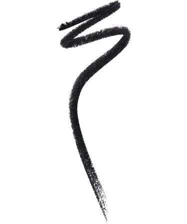 Tat.Liner Gel Pencil Nu Lim Edition - Buy Online on GoSupps.com