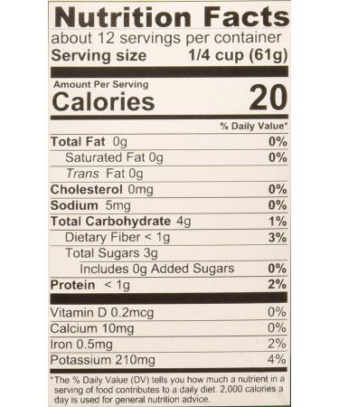 Organic Pomi Strained Tomatoes - 26.46 oz | USDA Certified - Buy Online on GoSupps.com