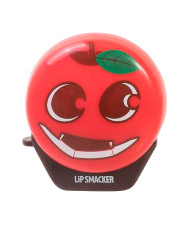 Lip Smackers Apple-Lantern Flip Balm Evil Apple