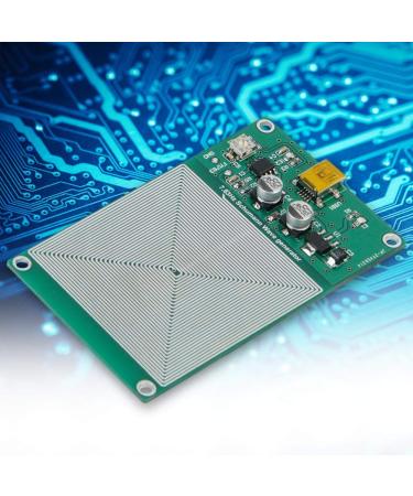 Pulse Generator 7.83Hz Schumann Wave for Improved Sleep - UltraLow Frequency Module - Buy Online on GoSupps.com