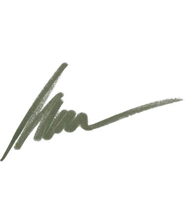 Max Factor Pencil Kohl 040 Taupe 3.5g Brown - Long-Lasting Eye Pencil - Buy Online on GoSupps.com