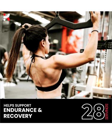 Kenko Essentials K-Builder Premium Protein Blend - Vanilla | Best International Shipping for Health & Fitness - Buy Online on GoSupps.com