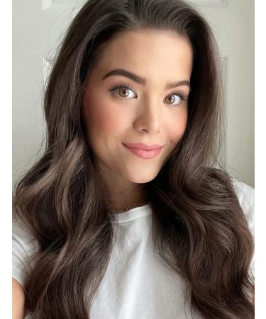 Briogeo Repair! Super Moisture Conditioner - 2oz Travel Size - Argan Oil, Non-Toxic Formula for Damaged Dry Hair - Buy Online on GoSupps.com