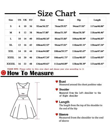 Pegalbis Women's Floral Chiffon Bridesmaid Dress - Elegant Summer Wedding Guest Outfit - Buy Online on GoSupps.com