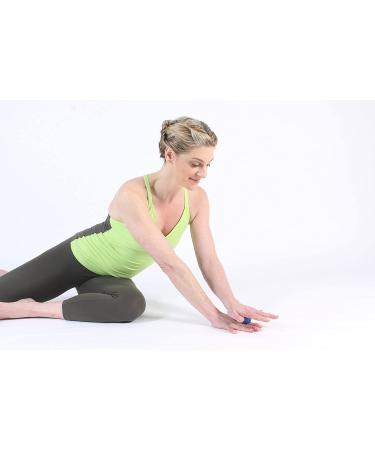 MELT Hand & Foot Therapy Ball Kit | Soothe Aches and Pain | Self-Massage Tool - Buy Online on GoSupps.com